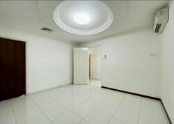 River Valley Road (D9), Apartment #498125011